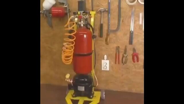 HD порно 190586