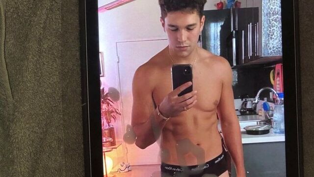 HD порно 176091