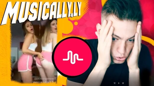 HD порно 185829