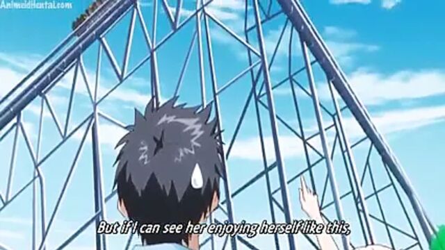 HD порно 176235