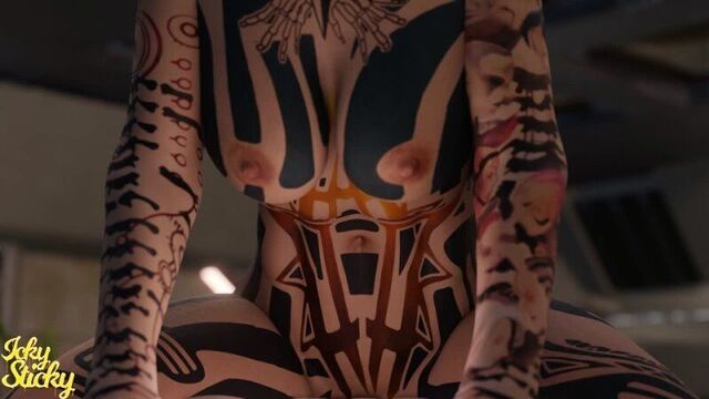 HD порно 237126