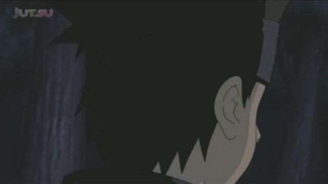 HD порно 180853