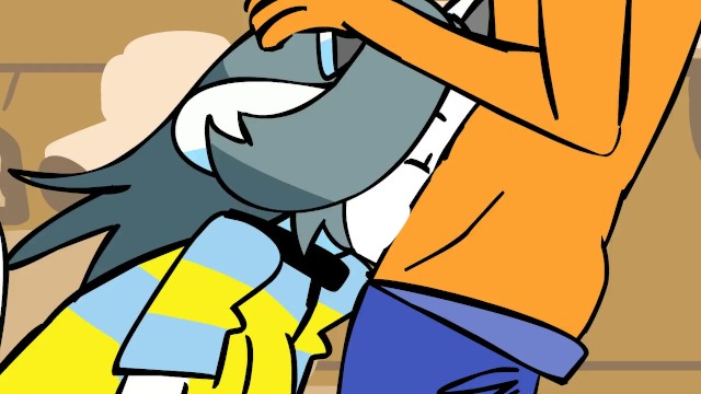 HD порно 192950