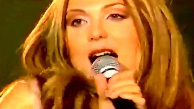 HD порно 146117