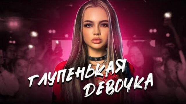 HD порно 183460