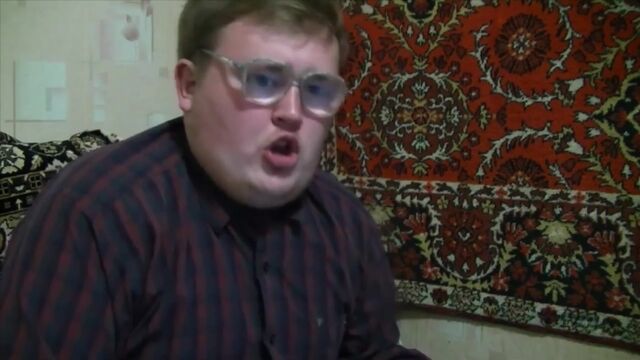 HD порно 161868