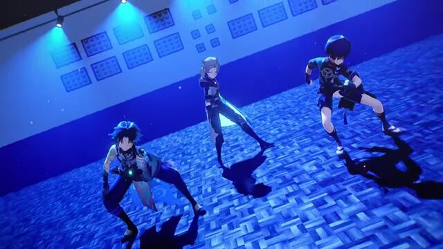 HD порно 172684