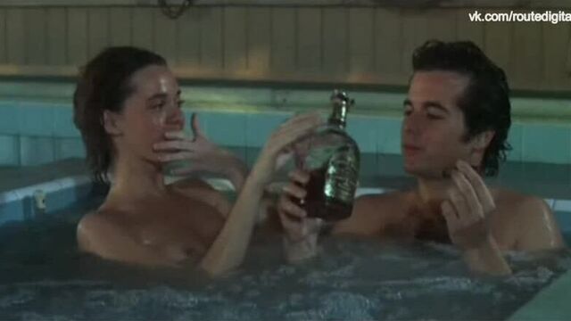 HD порно 244907