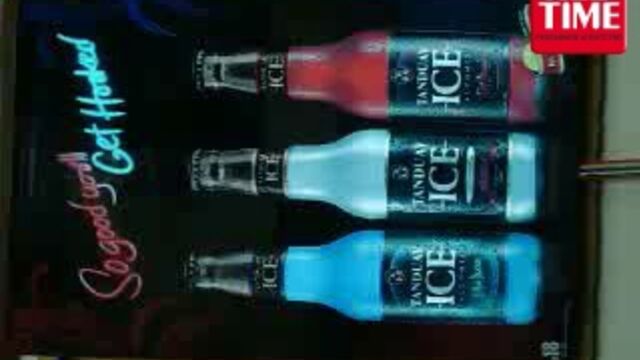 HD порно 160120