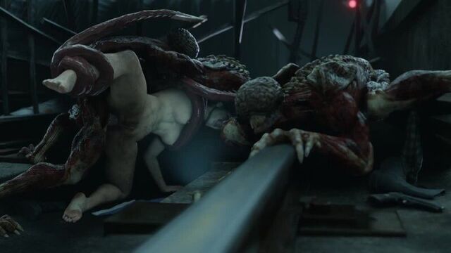 HD порно 232760