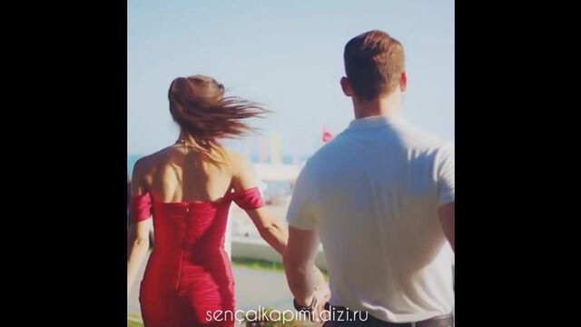 HD порно 154393