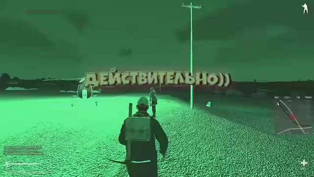 HD порно 170200