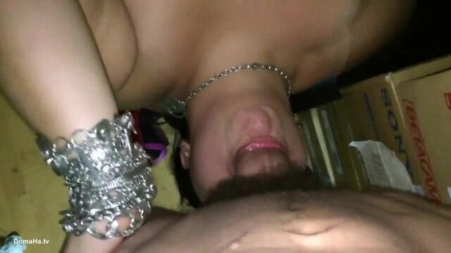 HD порно 121195