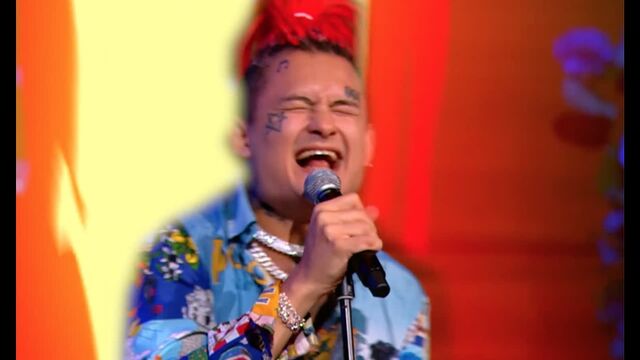 HD порно 171051