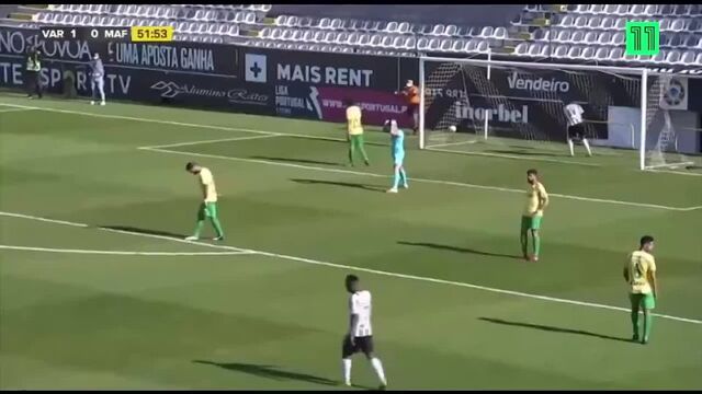 HD порно 118458