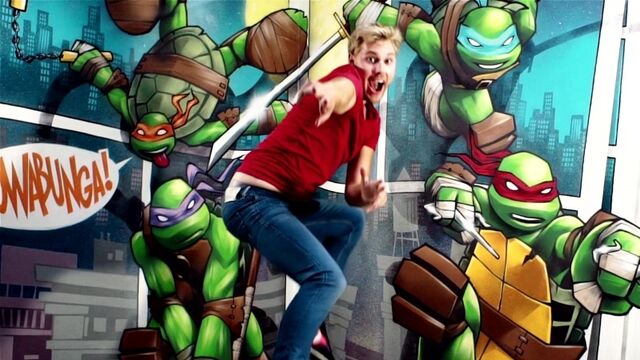 HD порно 106270