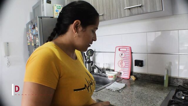 HD порно 186388