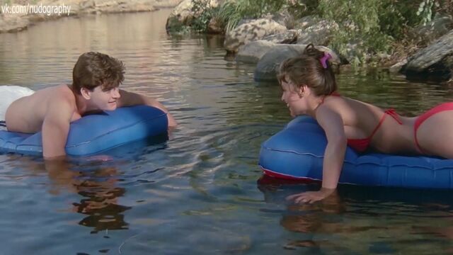 HD порно 129368