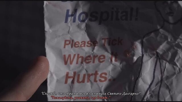 HD порно 166120