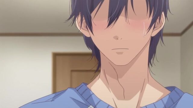 HD порно 137253