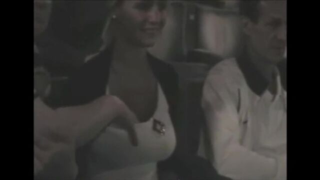 HD порно 107860