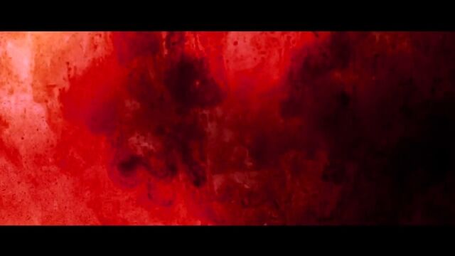 HD порно 115667