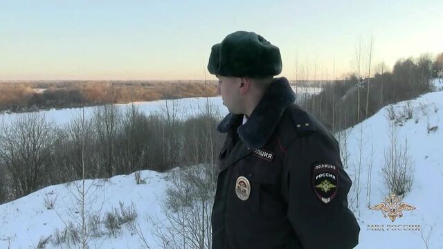 HD порно 156747