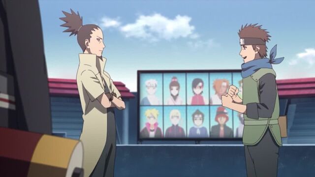 HD порно 180719