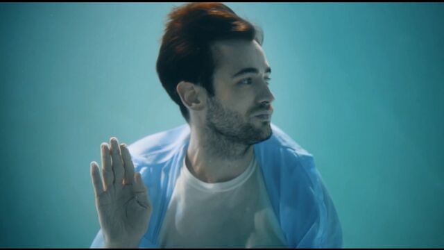 HD порно 183499