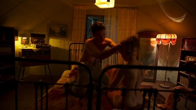 HD порно 189309