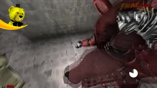 HD порно 117559