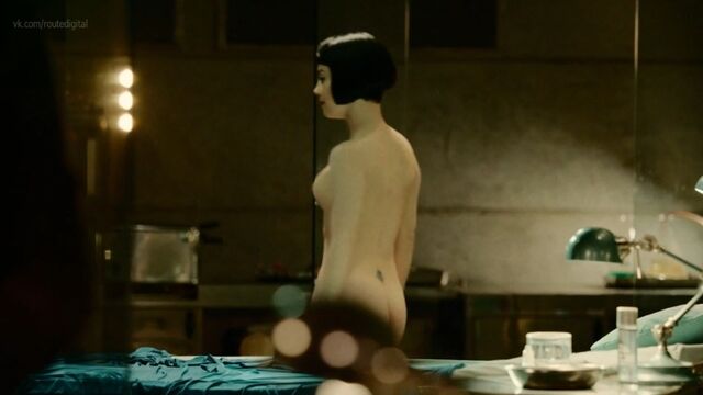 HD порно 156885