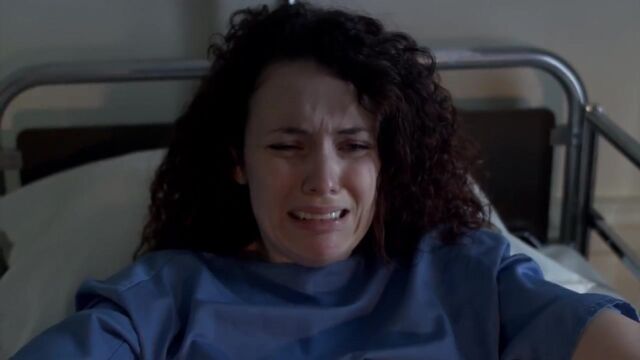 HD порно 159701