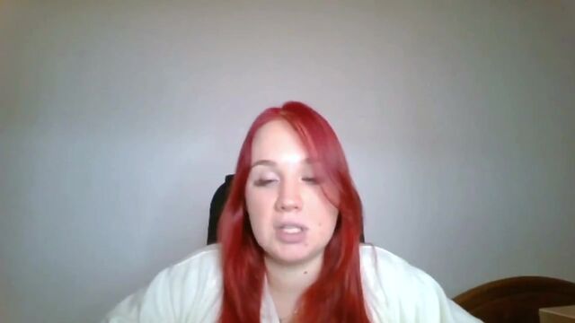 HD порно 188456