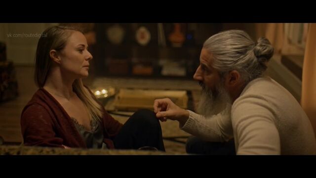 HD порно 163091