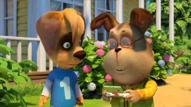 HD порно 181541