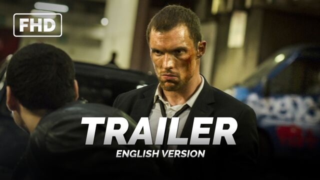 HD порно 140669