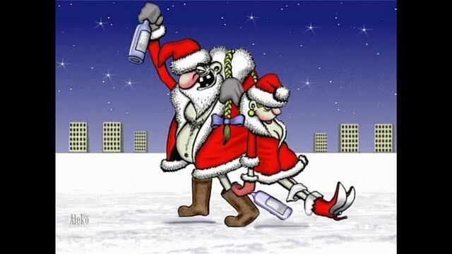 HD порно 158125