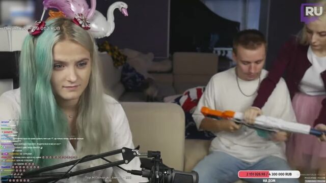 HD порно 165117