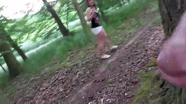 HD порно 225845