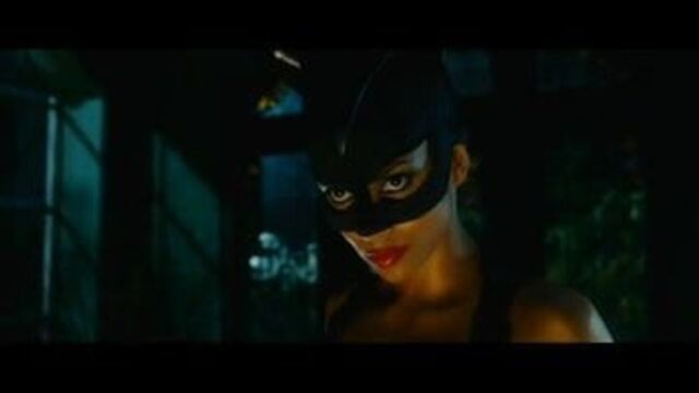 HD порно 153192