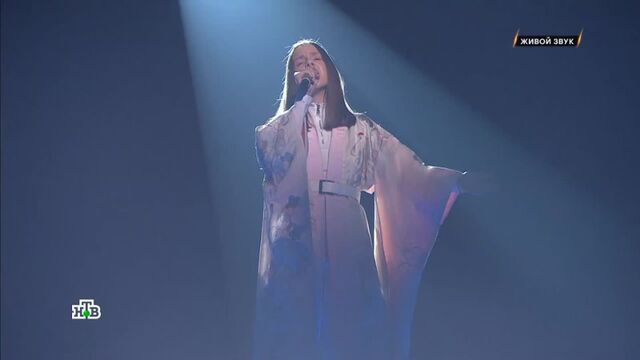 HD порно 138412