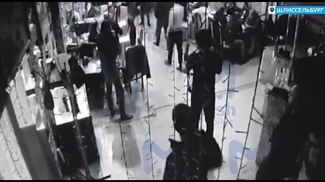 HD порно 189918