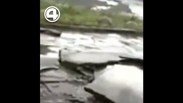 HD порно 115917