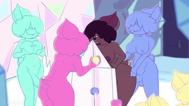 HD порно 236696