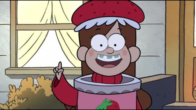 HD порно 176495