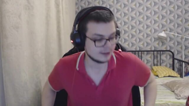 HD порно 191884