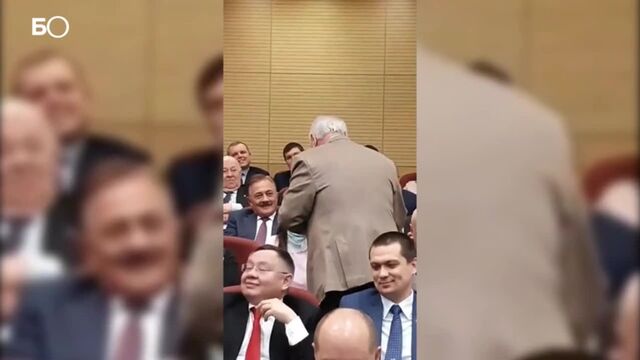 HD порно 163245