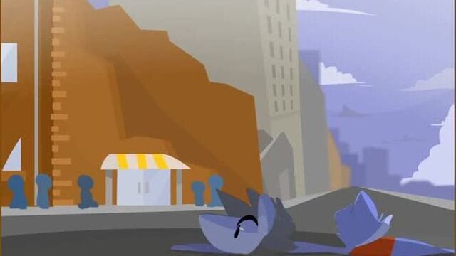 HD порно 236250