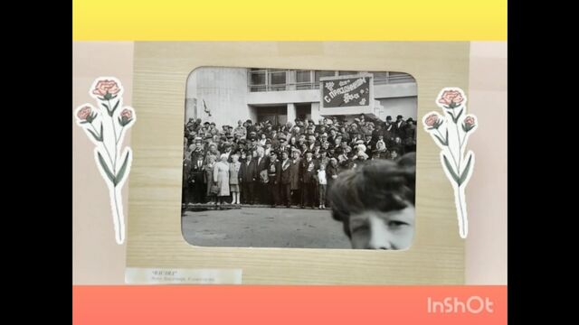 HD порно 182324